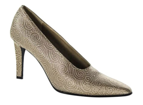 Yves saint laurent italie - yves,