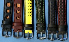 6 Colors 19mm 20mm Genuine