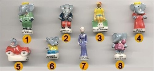 2002 prime roi - babar, feve