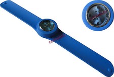 MONTRE ADULTE FEMME HOMME ICE