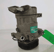 7700106069 Compresseur de