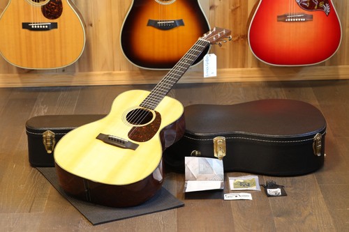 2016 martin custom shop 14 - 2016,