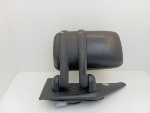Retroviseur droit renault - retroviseur,