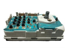 Compteur RENAULT SUPER 5