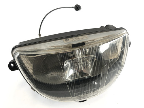 Bmw 1200 2002 - 1200, [2002]
