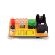 Tableau de référence de