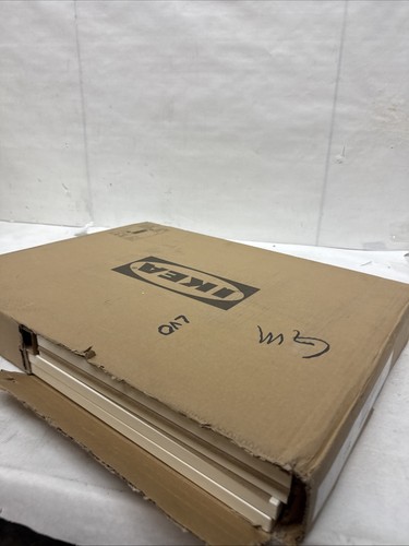 Ikea trofast frame 34x44x56 - trofast,