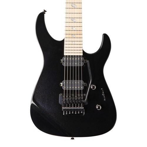 Caparison dellinger mf - dellinger, 7
