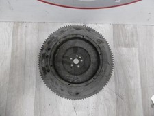 Volant moteur CITROEN 2CV