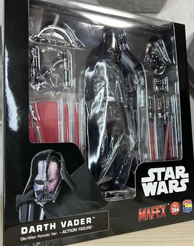 Star wars mandalorien 1 - star, n-1