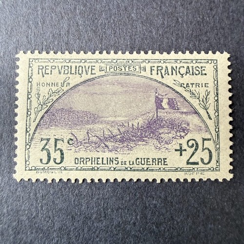 152 orphelins 35c - 152,, "orphelins