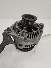 Alternateur RENAULT KANGOO 1 PHASE 1 8200193100