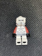LEGO Star Wars Mini Figure