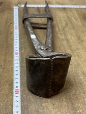 Pince à tendre Cordonnier