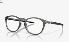 New- NEUF Lunettes de vue