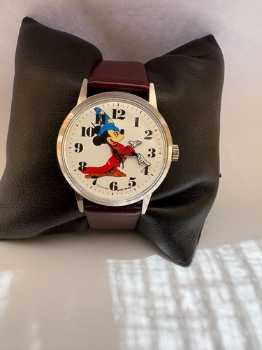 Mickey mouse unisexe vintage - unisexe,