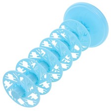  Presentoir Sucette Support