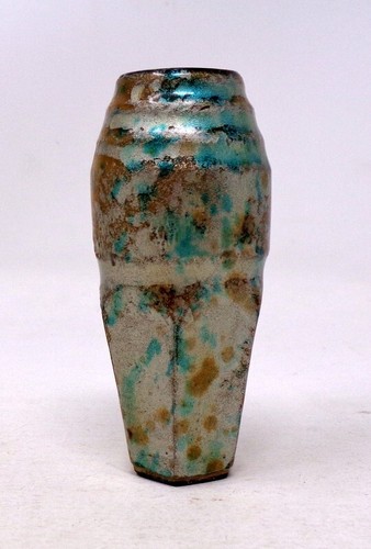 Ancien pommeau ombrelle ou - ancien,