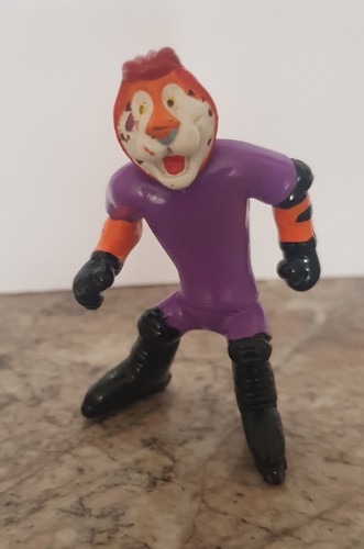 144 figurine - n°,