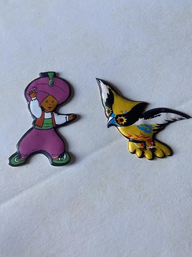 Pub jouet jeu lot - lot, 2