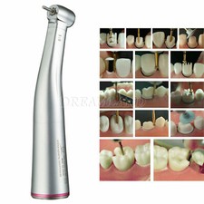 Dental 1:5 Dentaire Contra