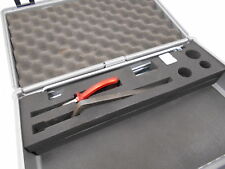 Orig. PEUGEOT Outil Spécial