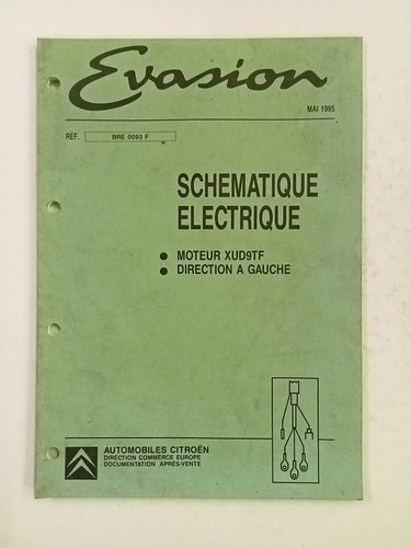 Manuel atelier - manuel, d'atelier