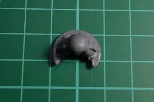 Warhammer 40000 chaos - 40000,