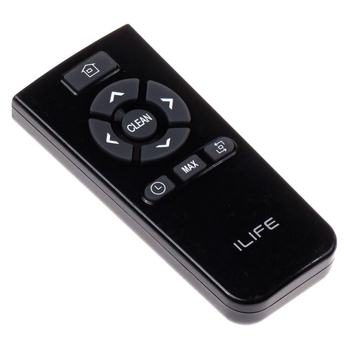 Nouvelle télécommande genune - nouvelle,