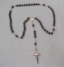 2774 * chapelet religieux