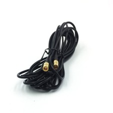 Bose acoustimass module - module, câble