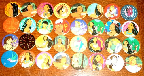 Pogs poca32 023 - pogs,