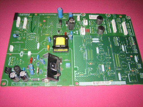 Philips 310432846681 audio - philips,