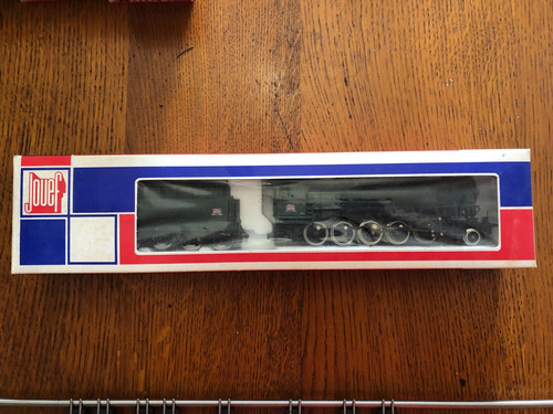 Locomotive 150 sncf - 150, 29