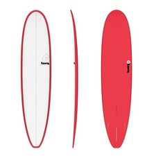 Surfboard Torq Epoxy TET 8.6
