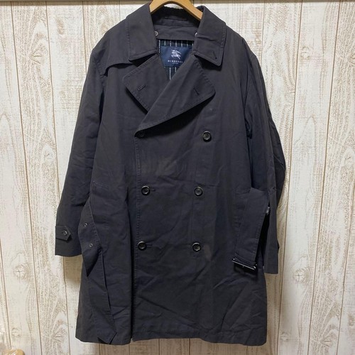 Survêtement trench burberry - trench,
