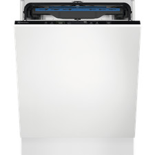 Electrolux lave vaisselle - electrolux, tout