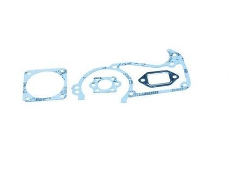 Kit joints membrane - de,