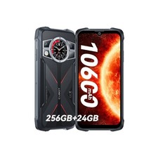 Cubot KingKong 9 Smartphone