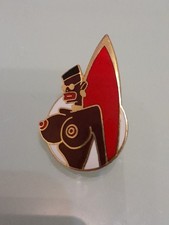  pins pin BADGE BD ART SAGGAY