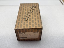 LANDIS GYR POLYGYR QAM21.2