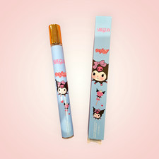 Parfum spray hello kitty