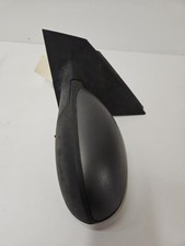 Retroviseur gauche LANCIA