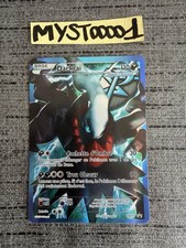 Carte Pokémon Darkrai BW73