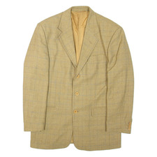 Veste Blazer Pour Hommes