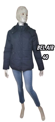 Bel air taille superbe - air,