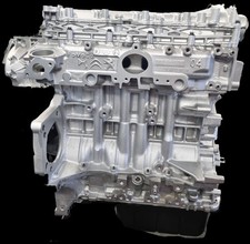 Moteur reconditionner blue - 1.5,