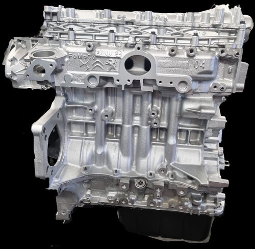 Moteur reconditionner blue - moteur, 1.5