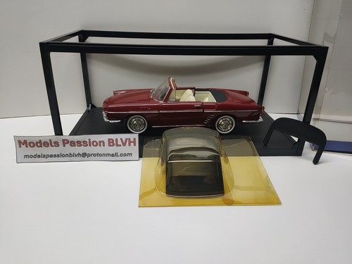 Renault floride 1961 18 - renault,