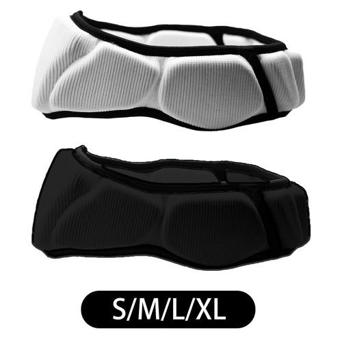Casque rugby de - rugby,,